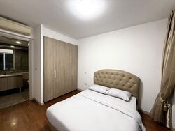 Optima @ Tanah Merah (D16), Condominium #608692451